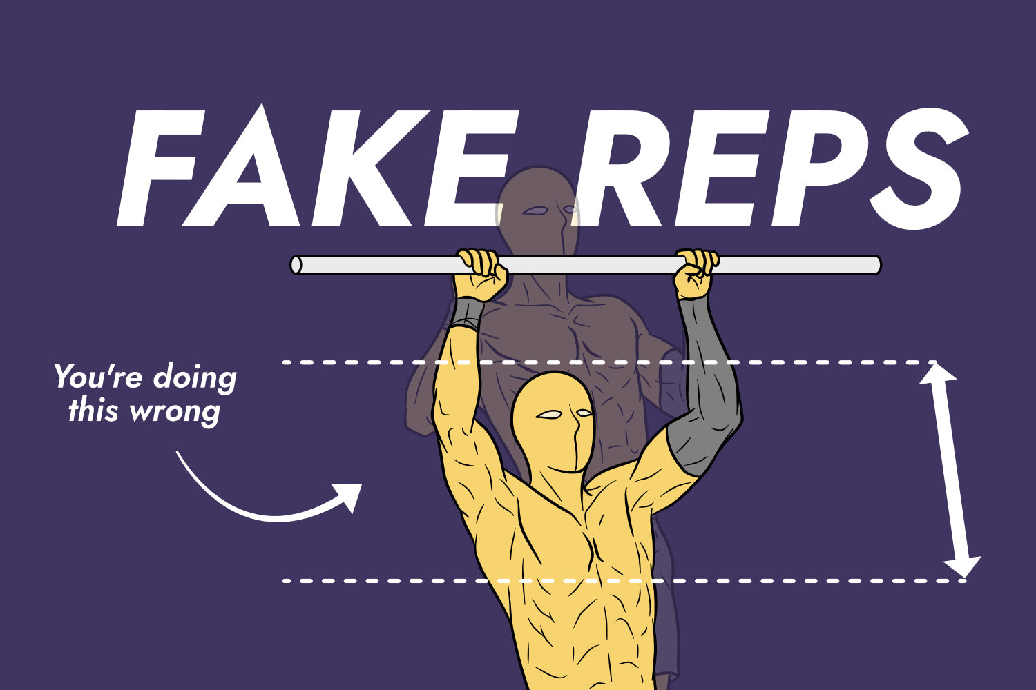 4-reasons-your-pull-ups-arent-building-your-back