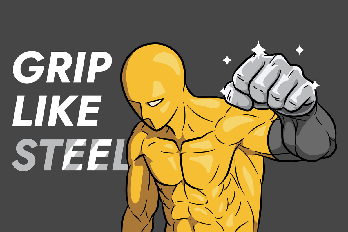 6-grips-exercises