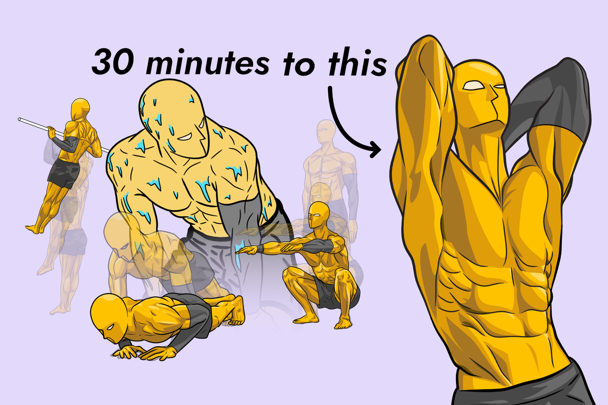 yellowdude-workout