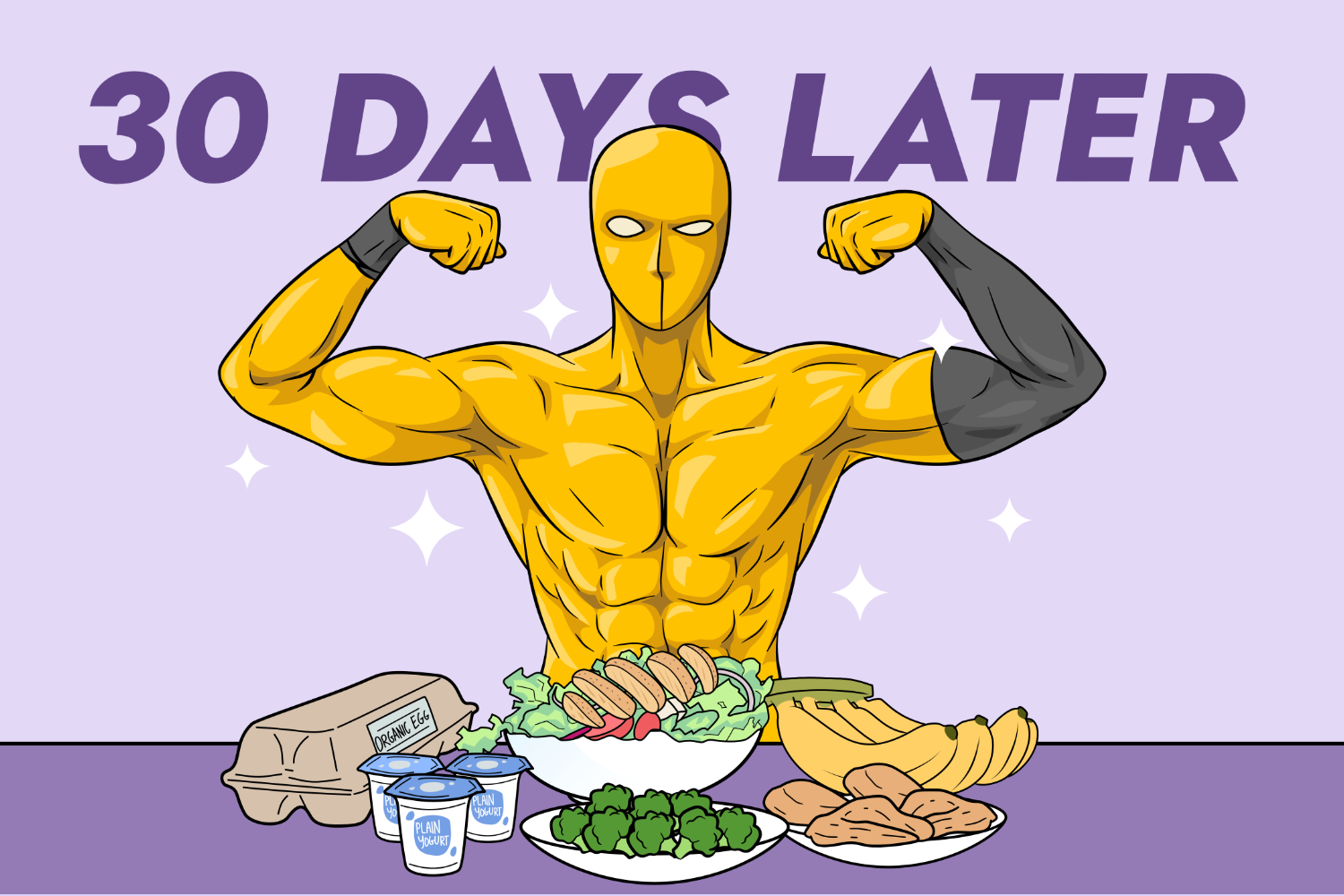lazy-way-to-eat-healthy