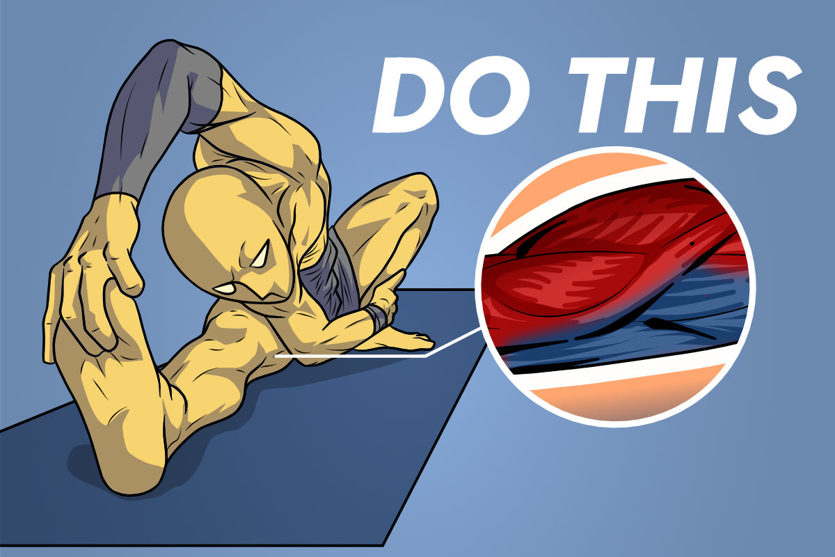 hip-mobility-routine