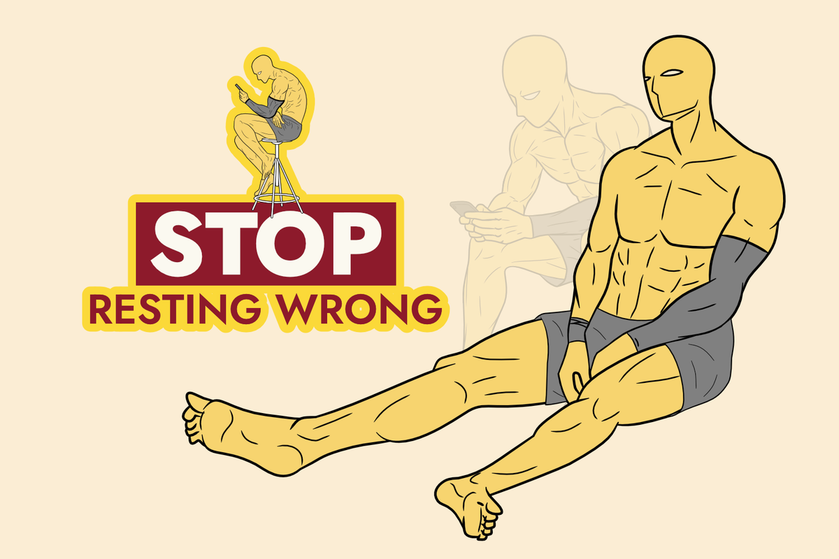 how-long-to-rest-between-sets-for-strength