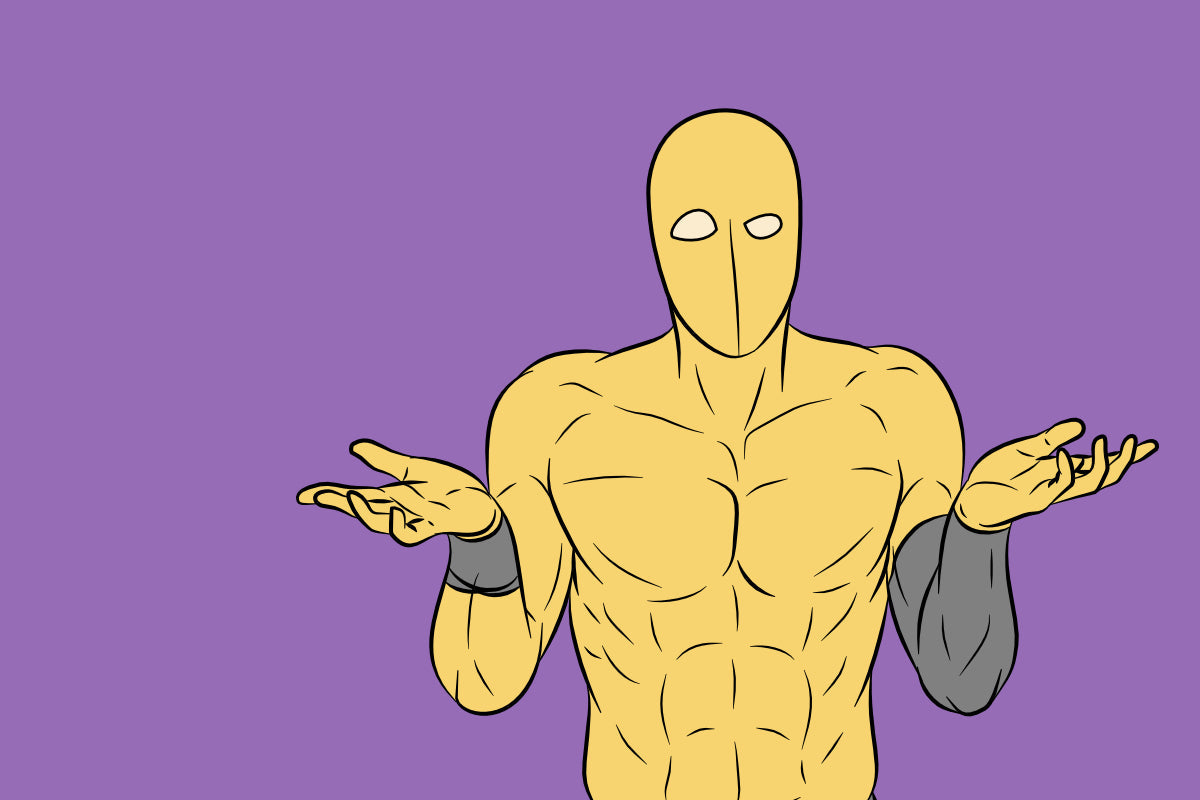 how-a-yellow-dude-video-gets-made
