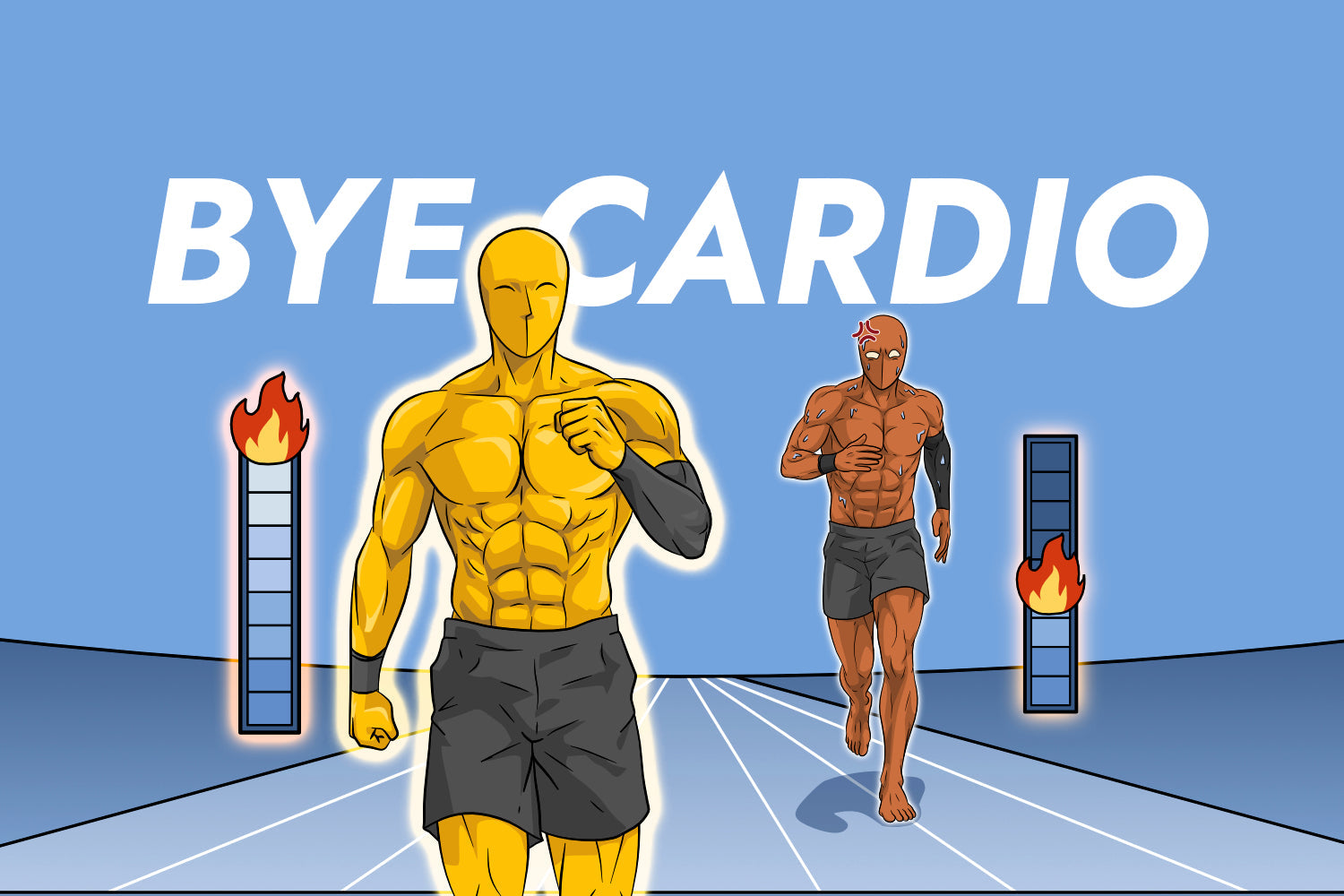 the-laziest-way-to-build-muscle-that-actually-works