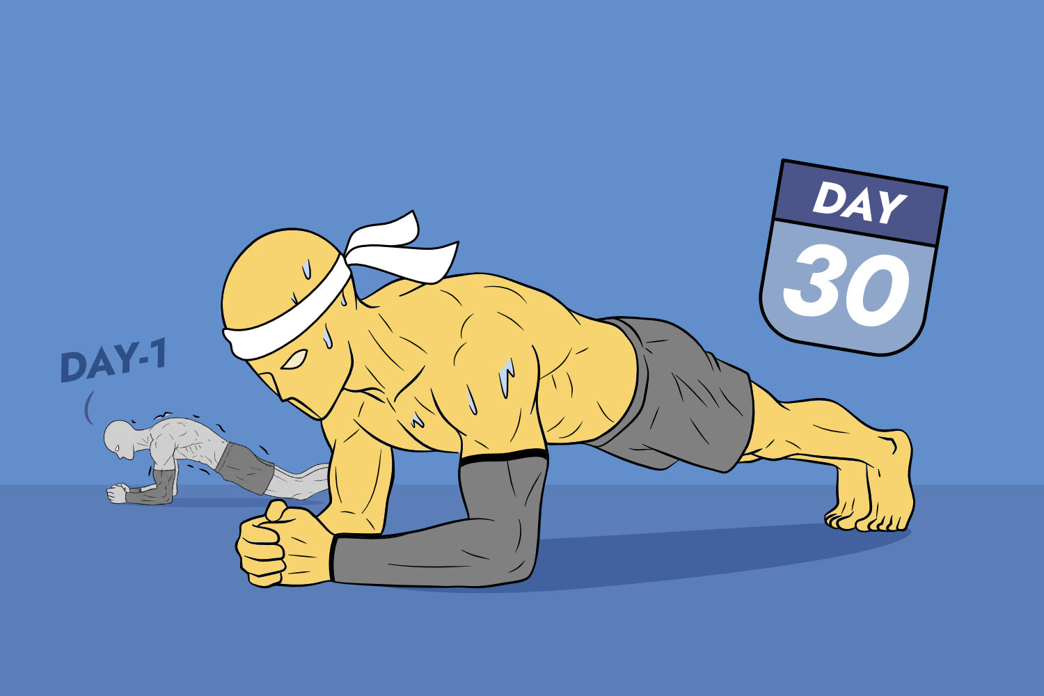 plank-30-days