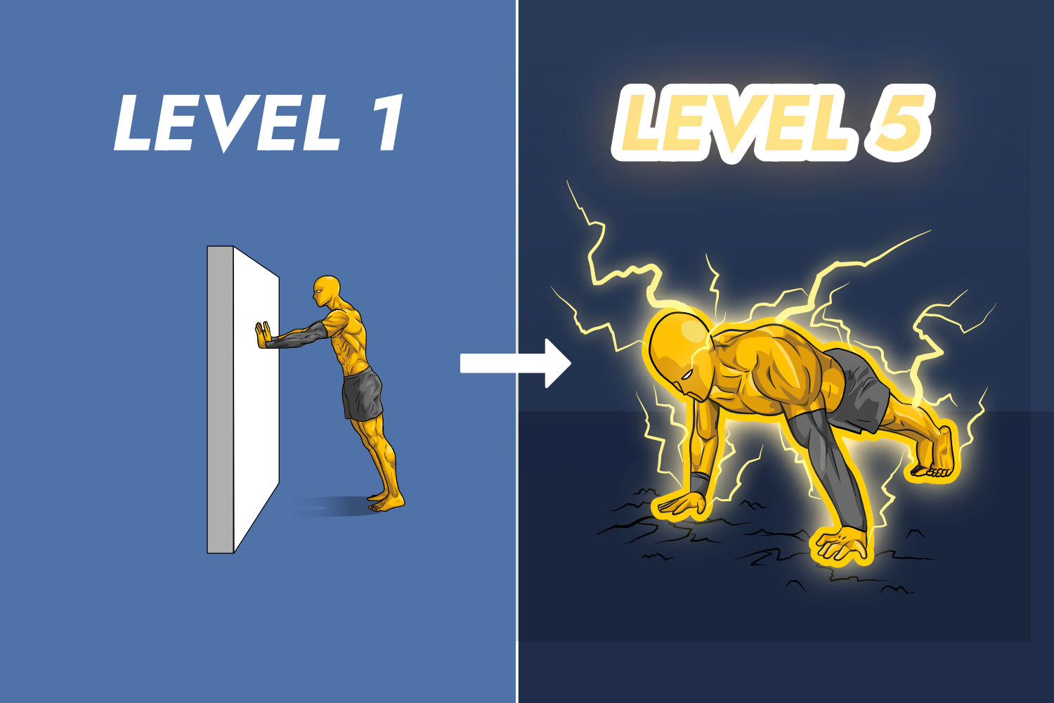 training-everyday-makes-you-weaker