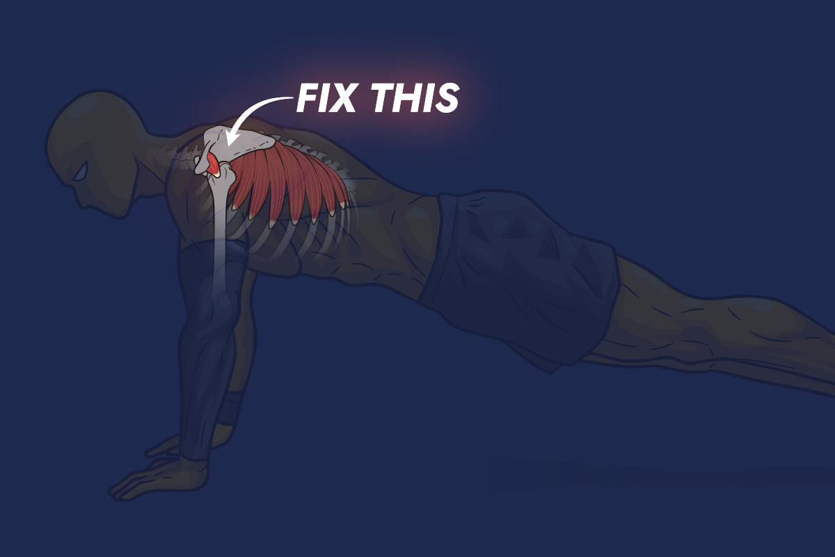 serratus-anterior-push-up-the-muscle-your-reps-skip