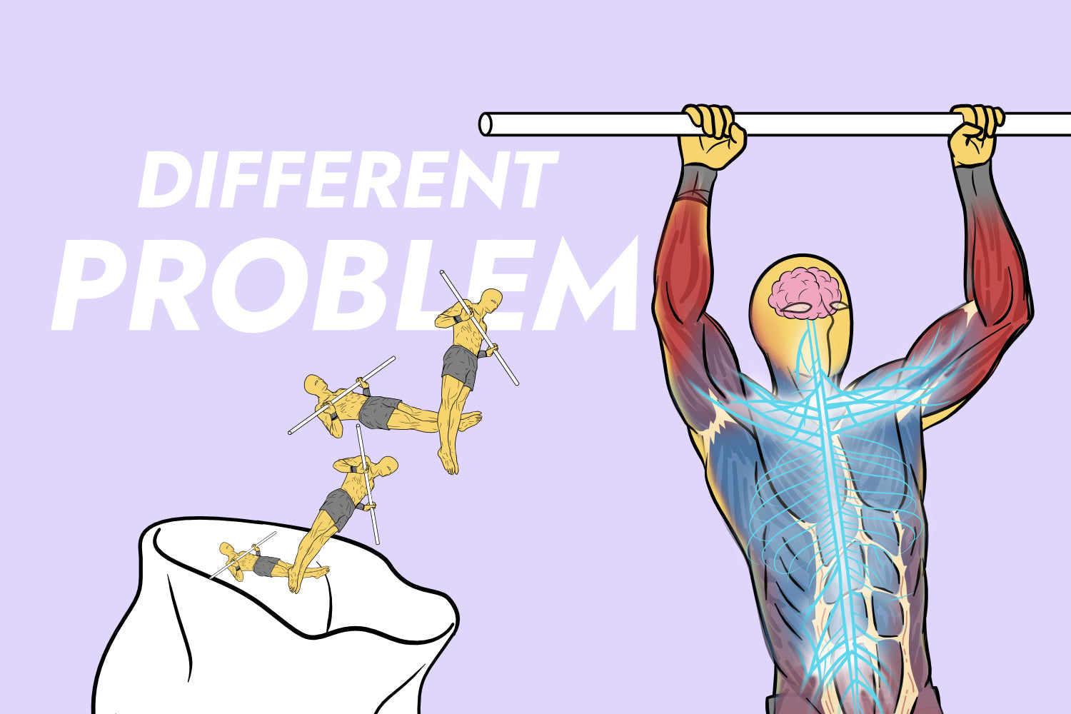why-your-pull-up-training-isnt-working-at-every-stage