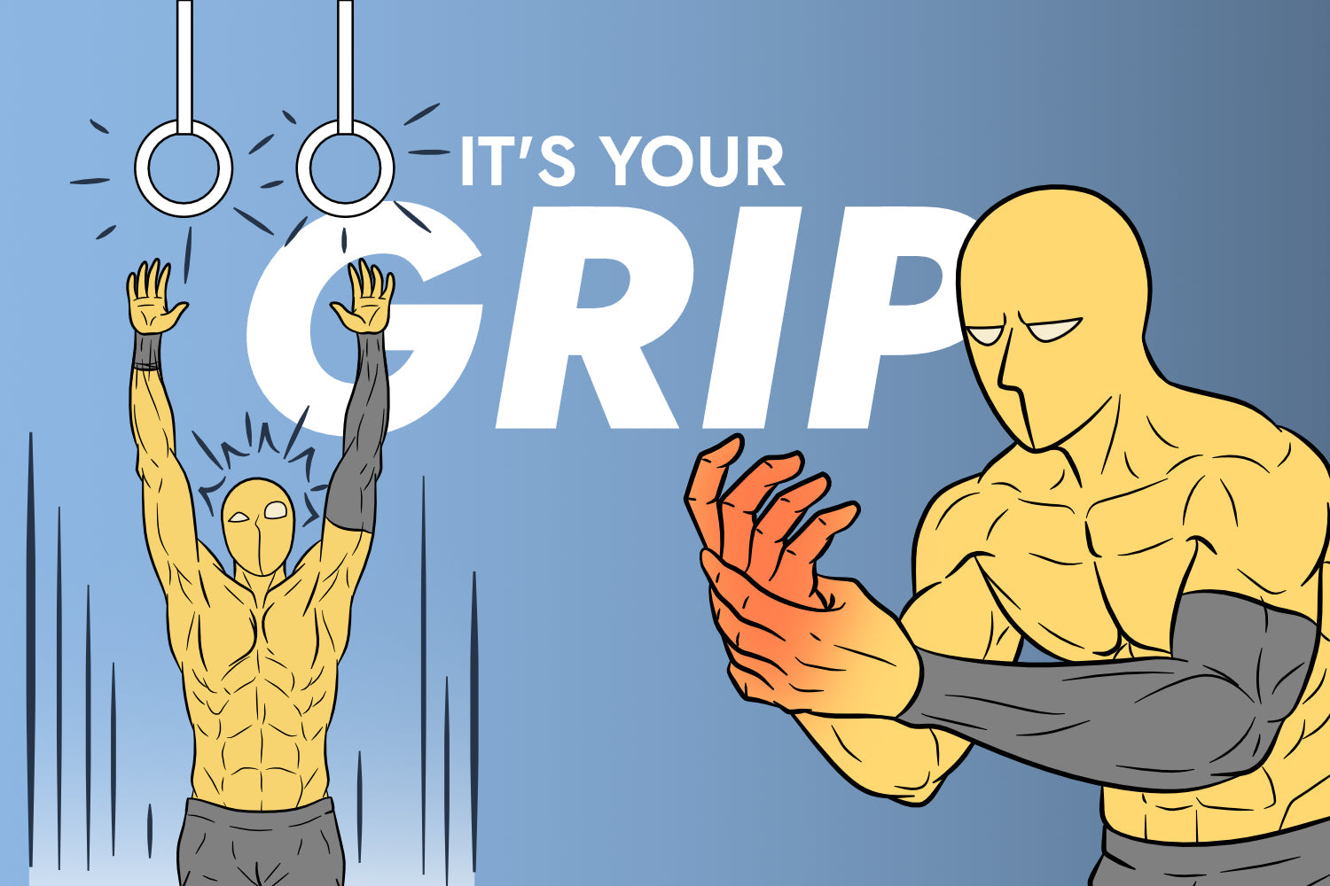 calisthenics-beginner