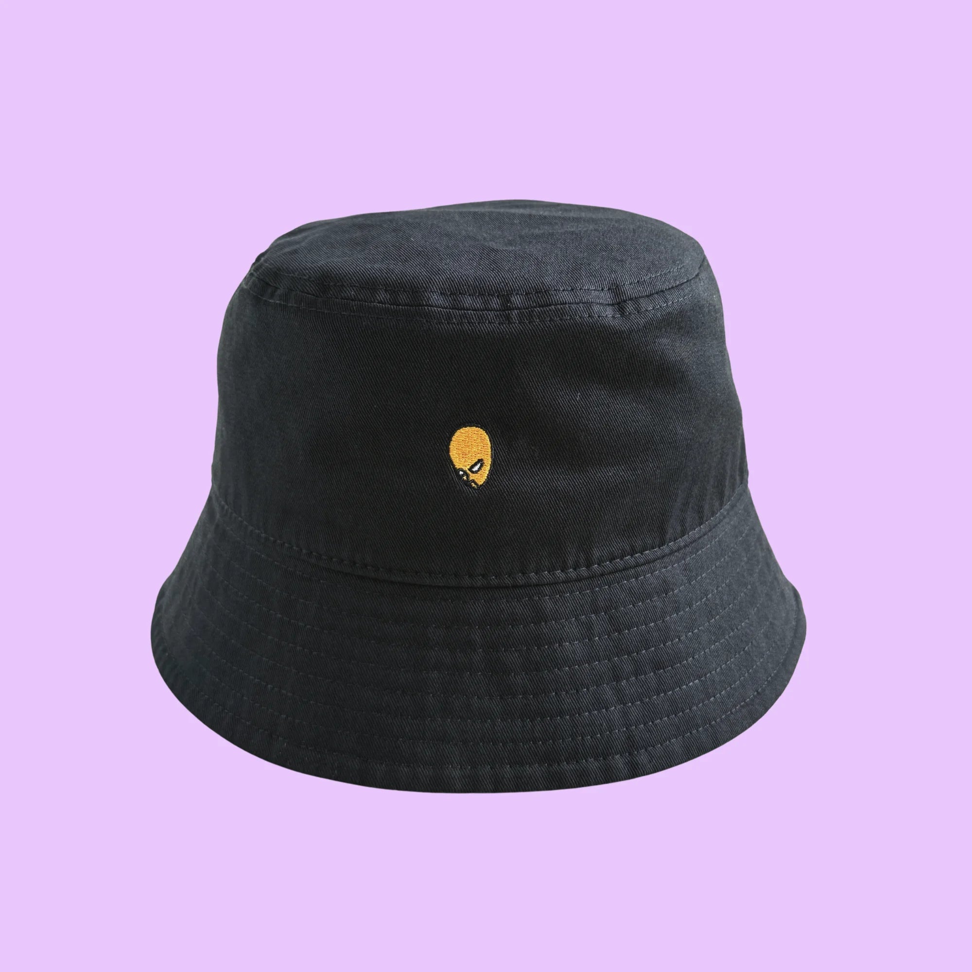 Original Bucket Hat