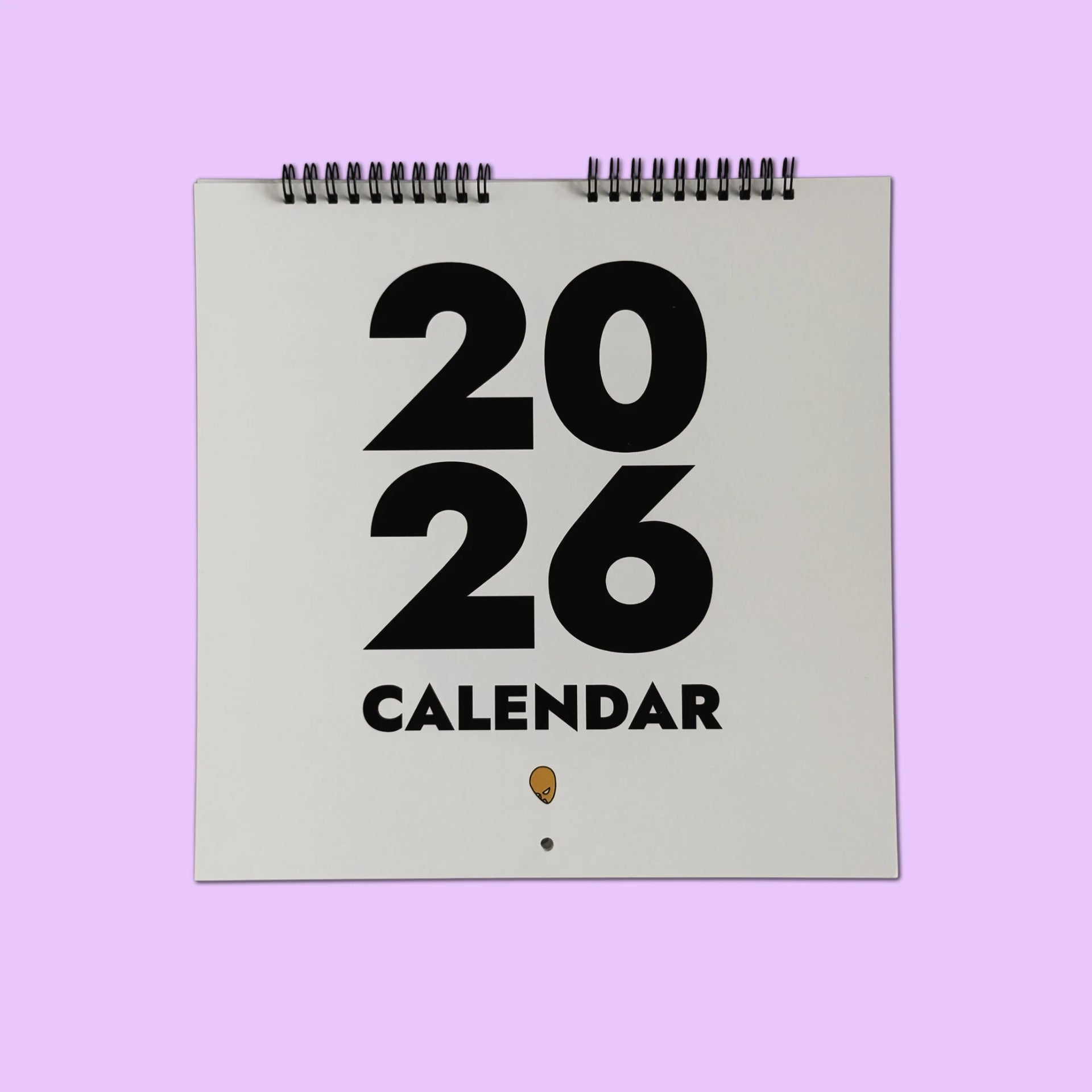 cover-calendar_2.webp?v=