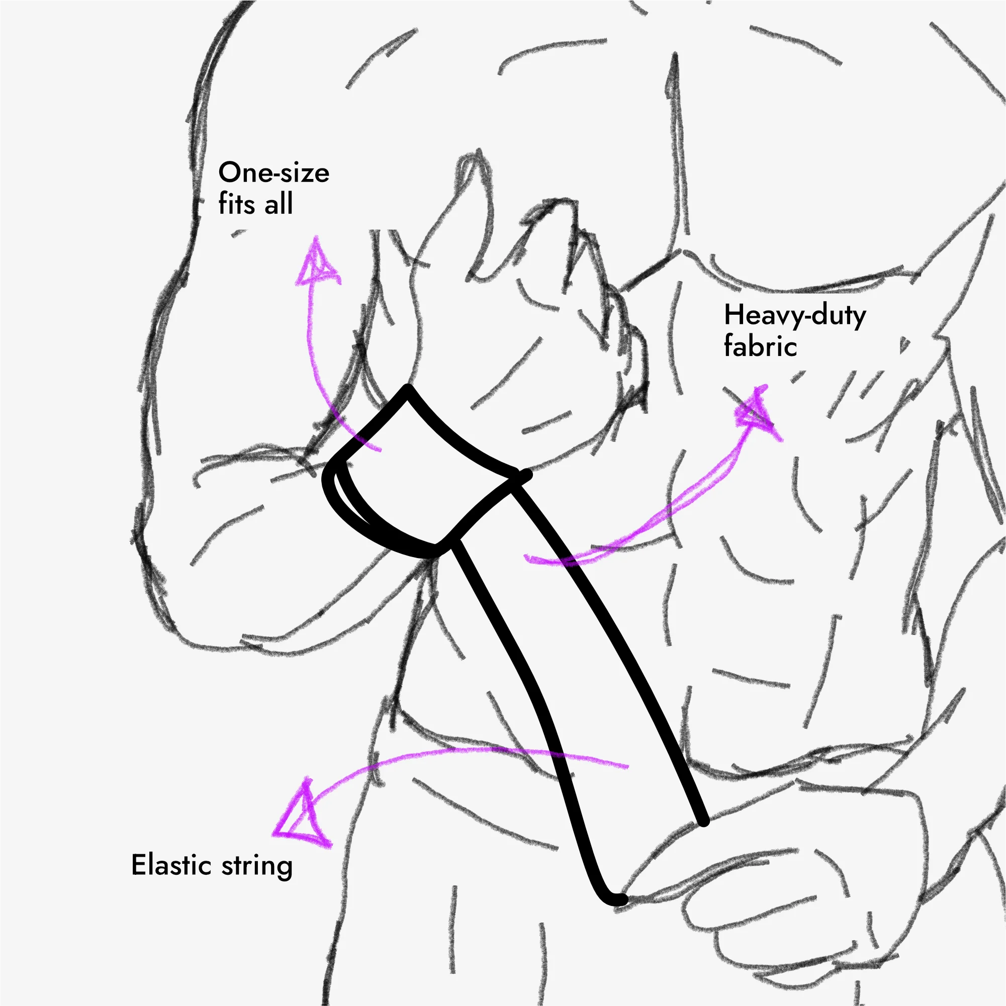 Mystery Box #2 (Ships in 30 Jun 2026)