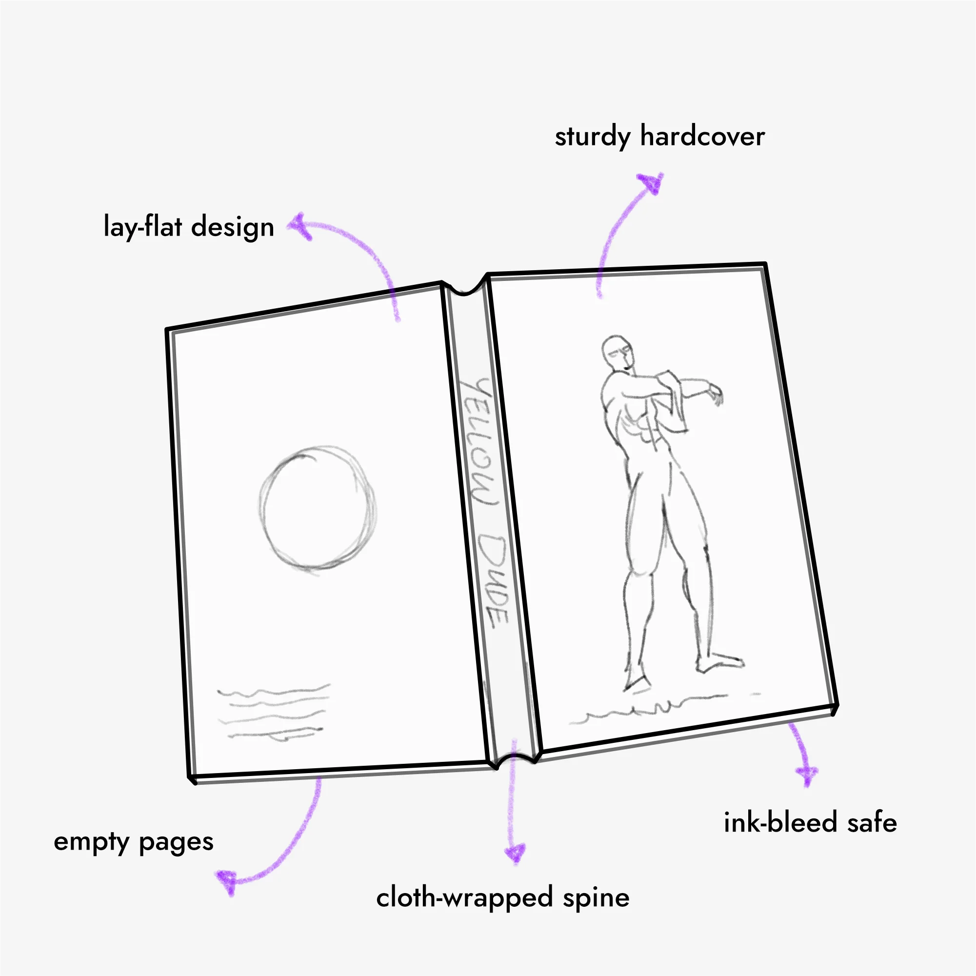 Mystery Box #2 (Ships in 30 Jun 2026)