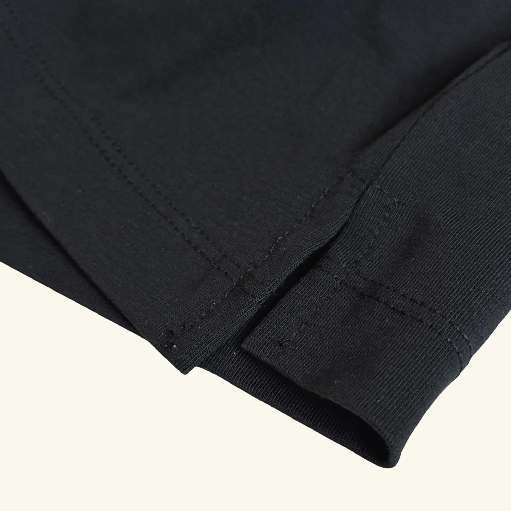 Get Higher Sleeveless T-shirt