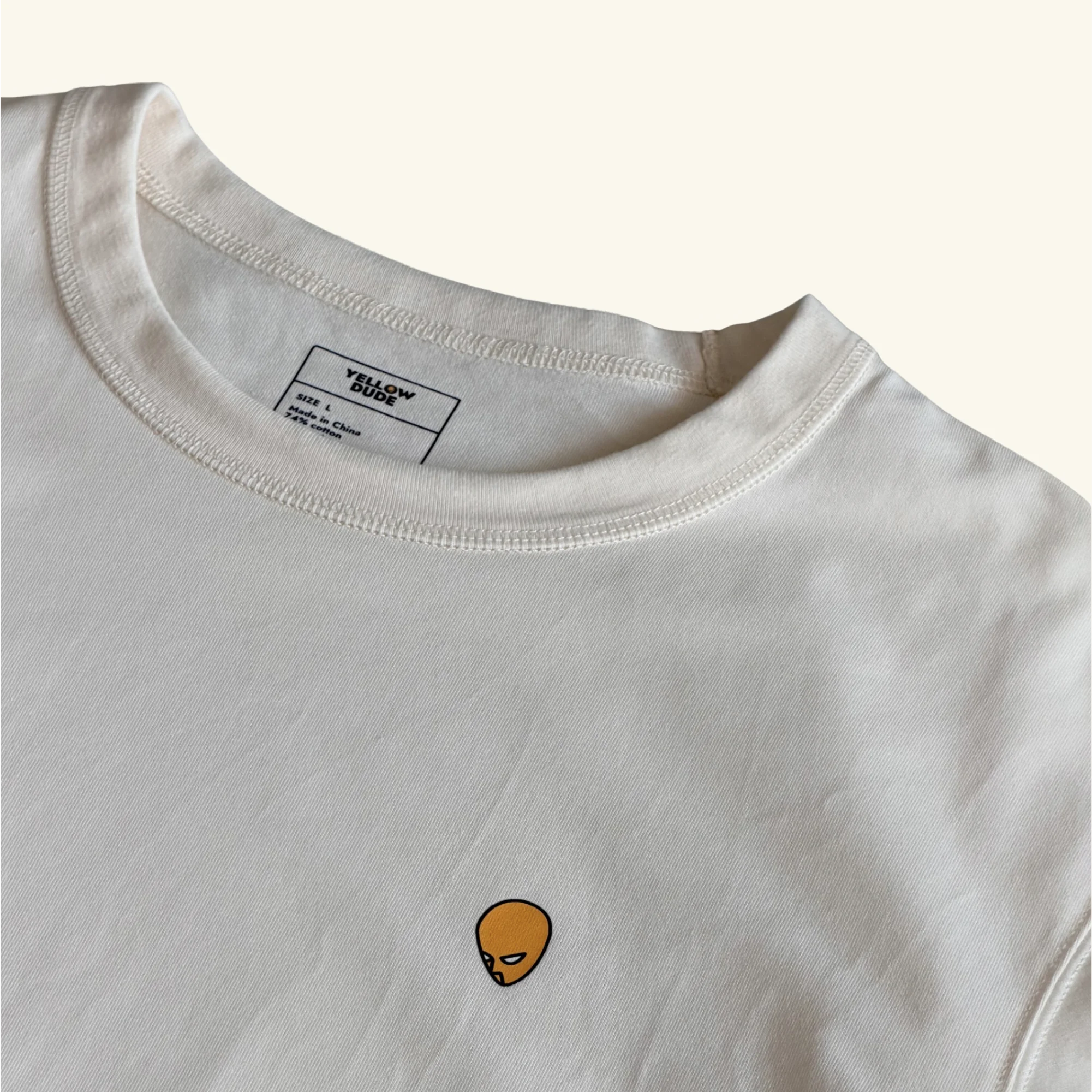 Eruption Shortsleeve Regular-fit T-shirt