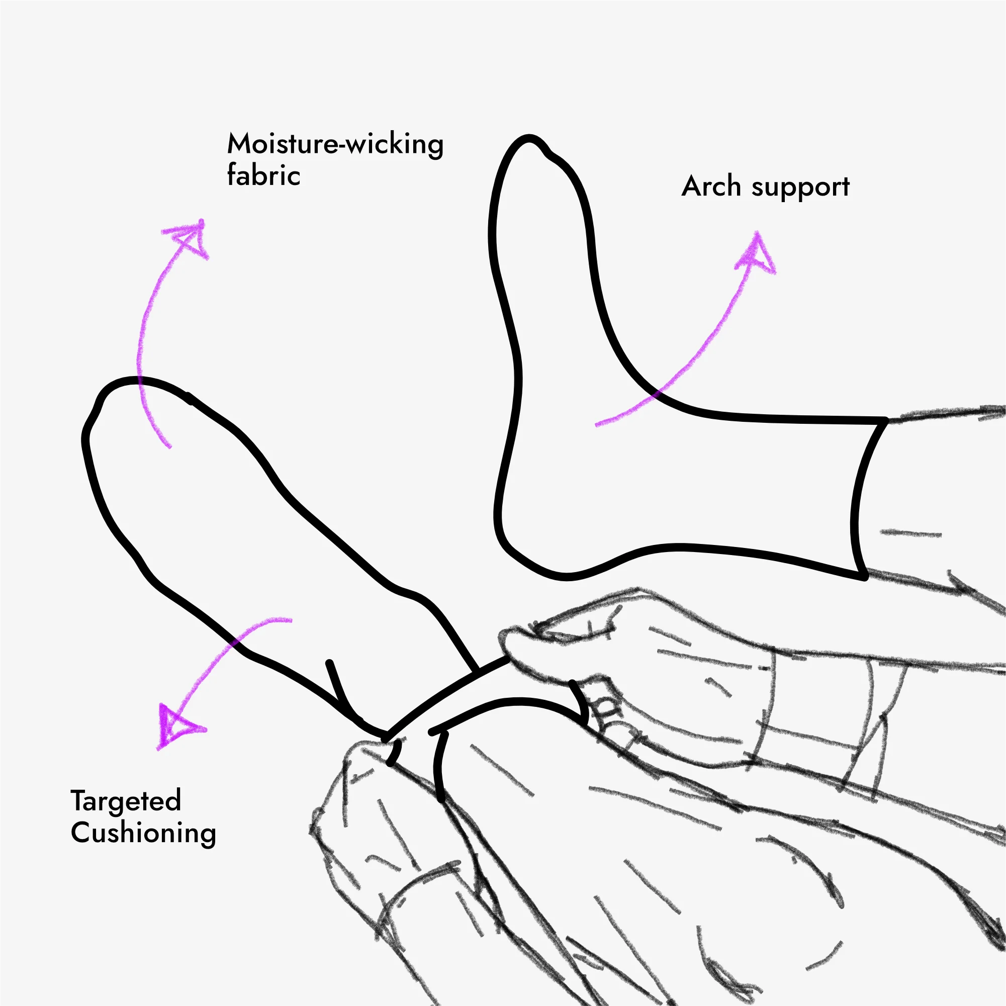 Mystery Box #2 (Ships in 30 Jun 2026)
