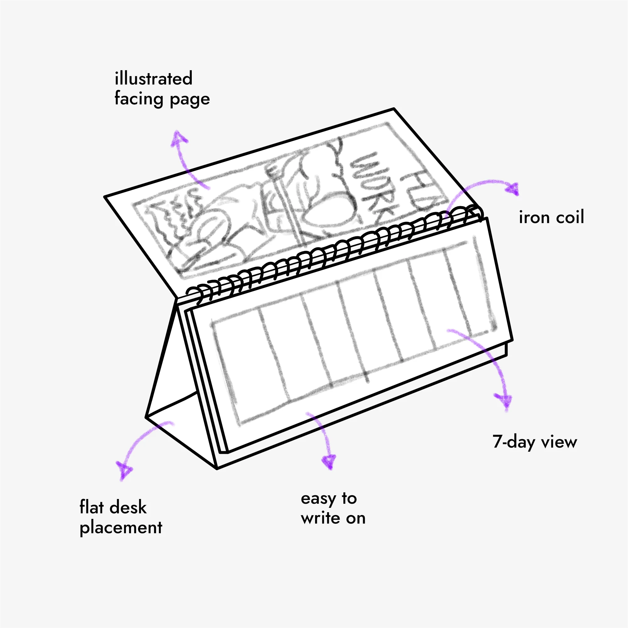 Mystery Box #2 (Ships in 30 Jun 2026)